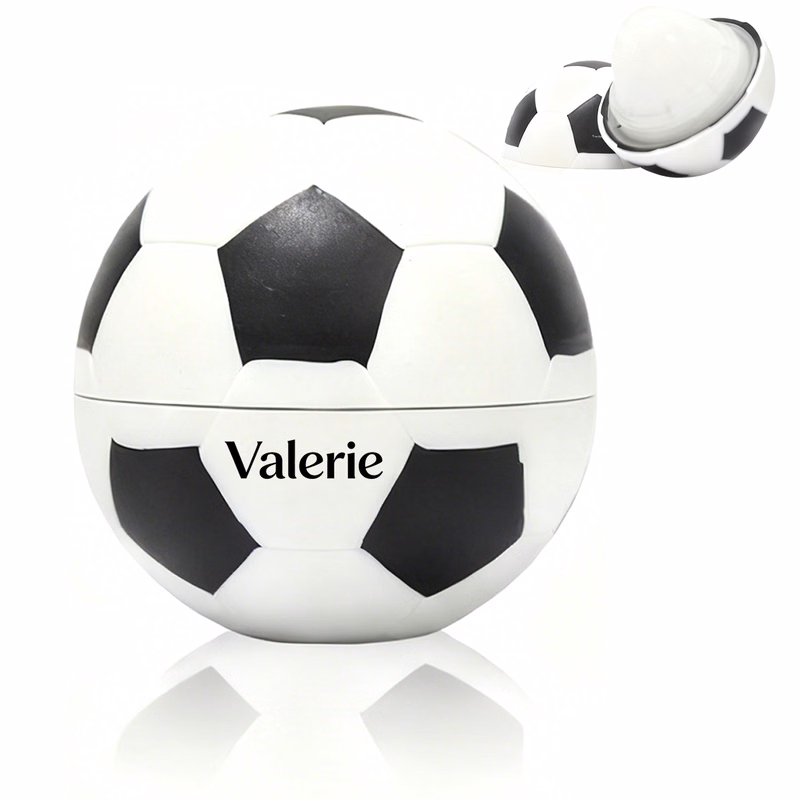 Lip Balm Balls