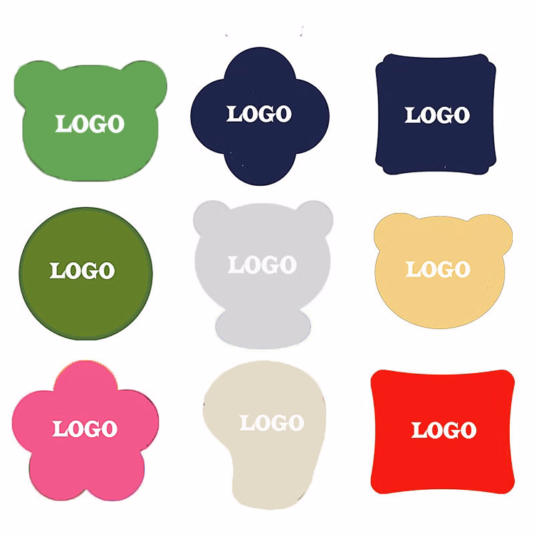 Eye Black Strips