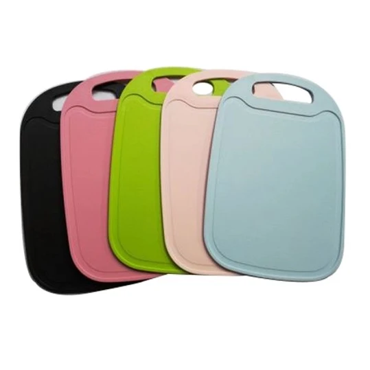 PP Cutting Board 1