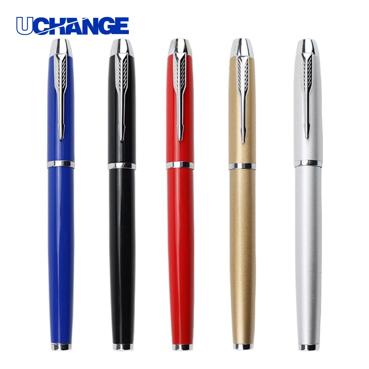 Signature Pen for Executives 1