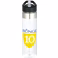 Kensington BPA Free Tritan™ Sport Bottle 20oz