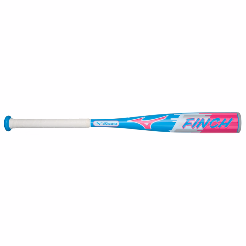 Finch Youth Tee Ball Softball Bat (-13)