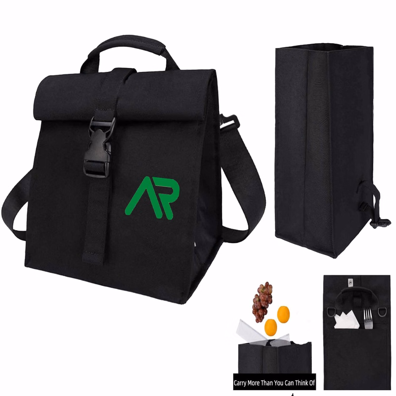 Storage Bag