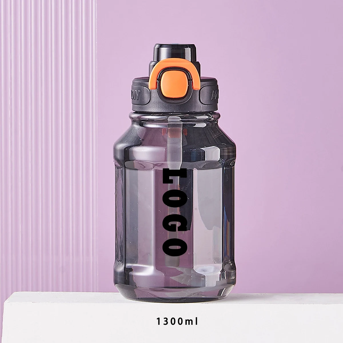 Sports Water Bottles 1
