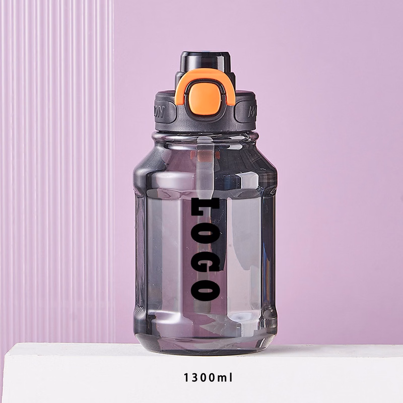 Sports Water Bottles