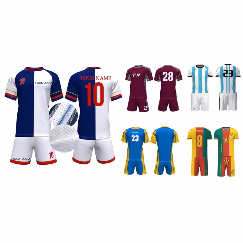 Baseball Jersey Stitched Personalized Baseball Shirts Sports