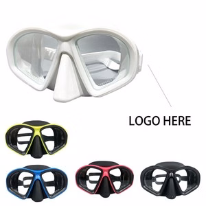 Diving Goggles
