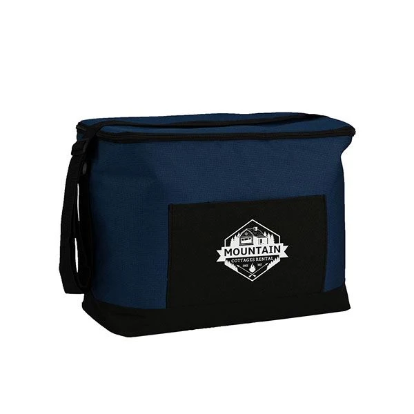 Sawyer Point Picnic Cooler 1