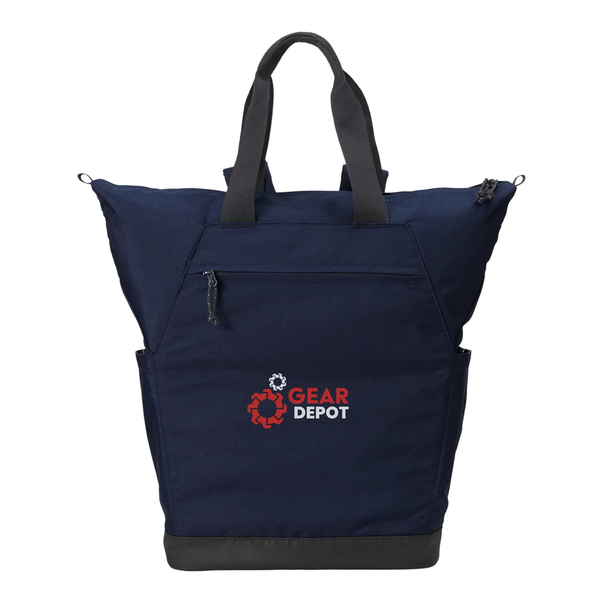 ClimaBloc Backpack Laptop Tote Bag 1