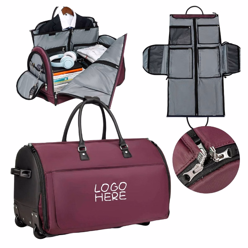 Stroller Bag