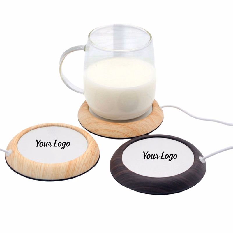 Desk Coffee Cup Warmer