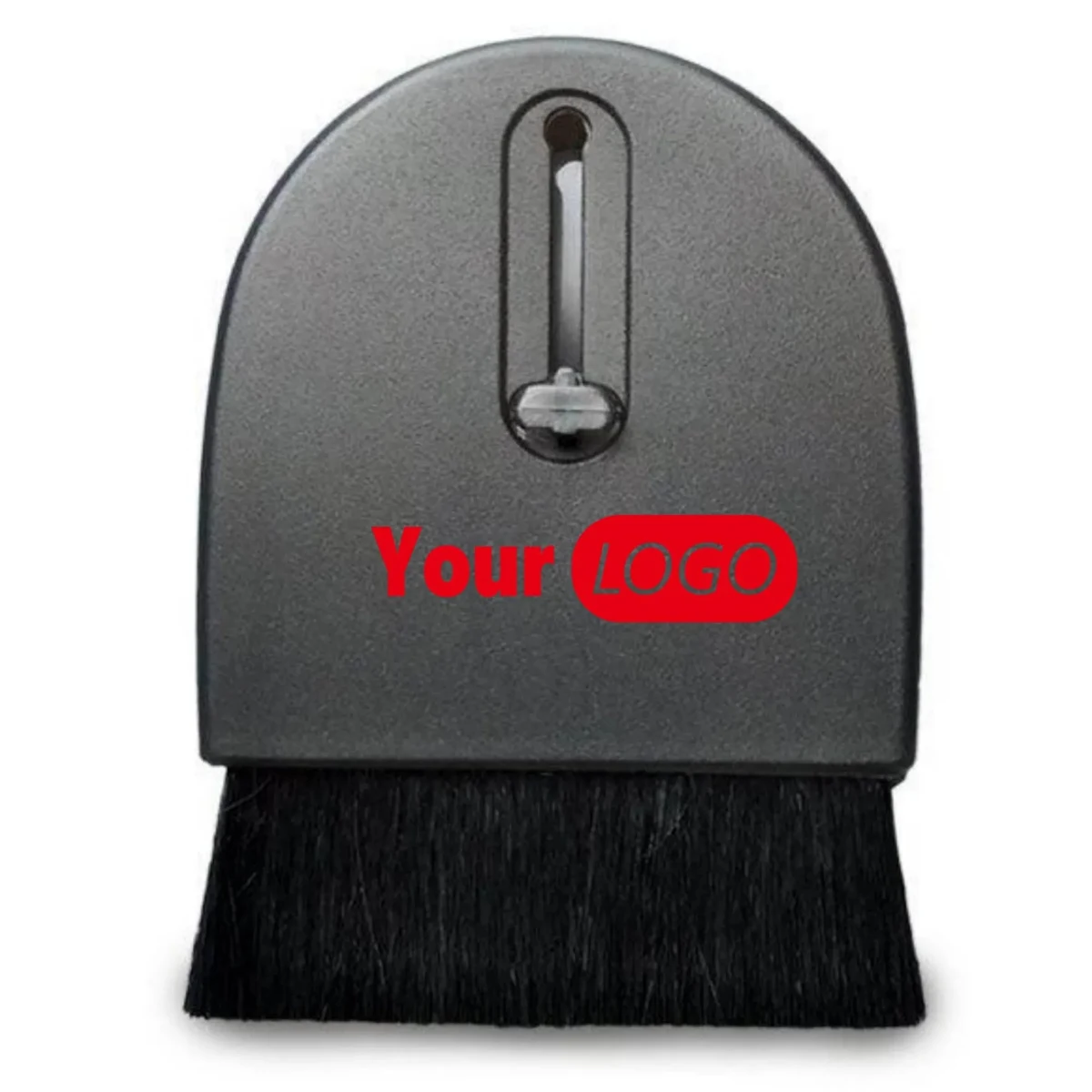 Monitor Keyboard Cleaner Tool 1