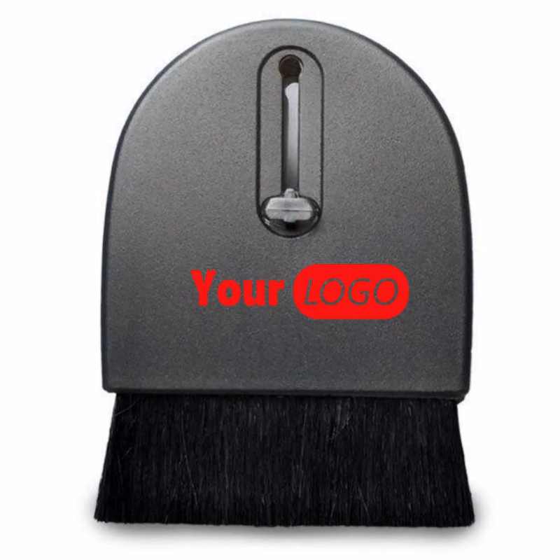 Monitor Keyboard Cleaner Tool