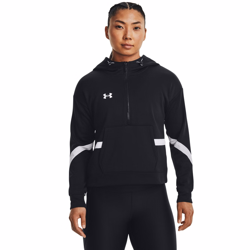 UA Storm Armour Fleece Women's Hoodie