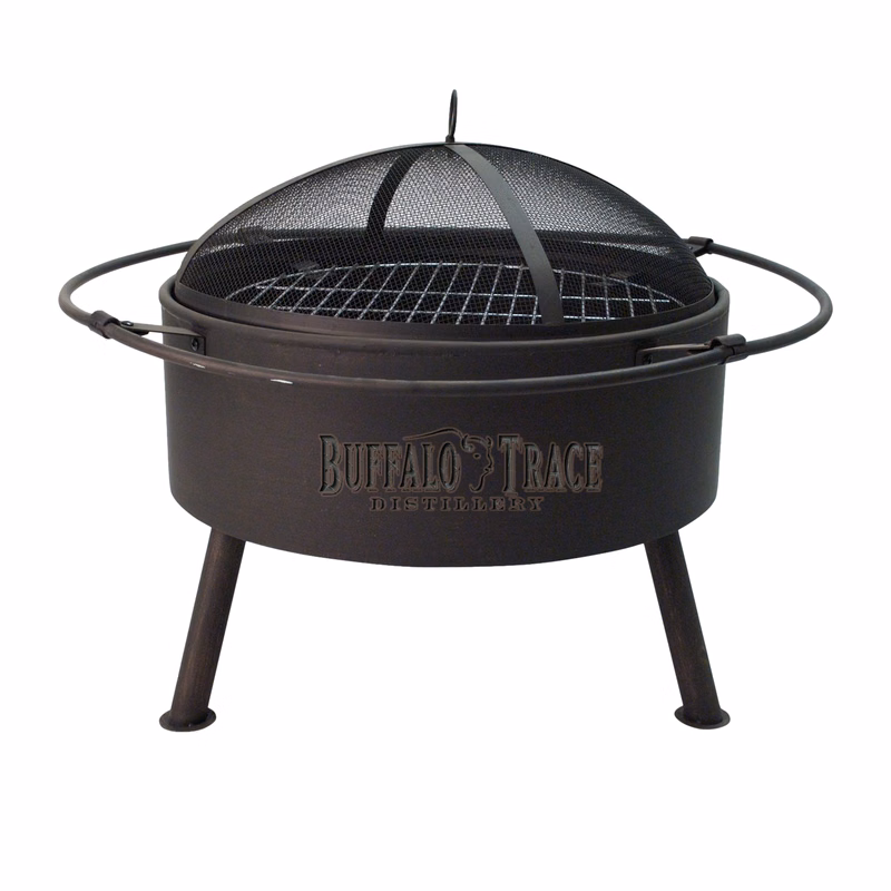 Fire Pit