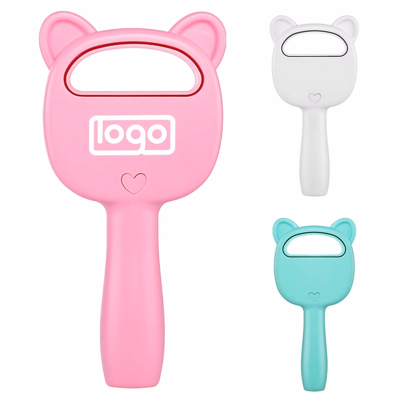 Adjustable Mini Handheld USB Desktop Fan