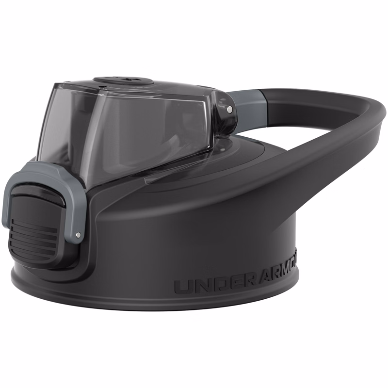 UA Replacement Pro Lid