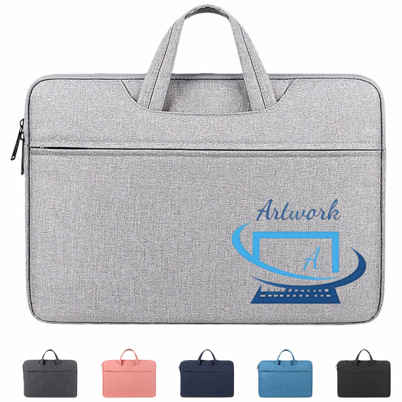 Shockproof Protective Computer Bag
