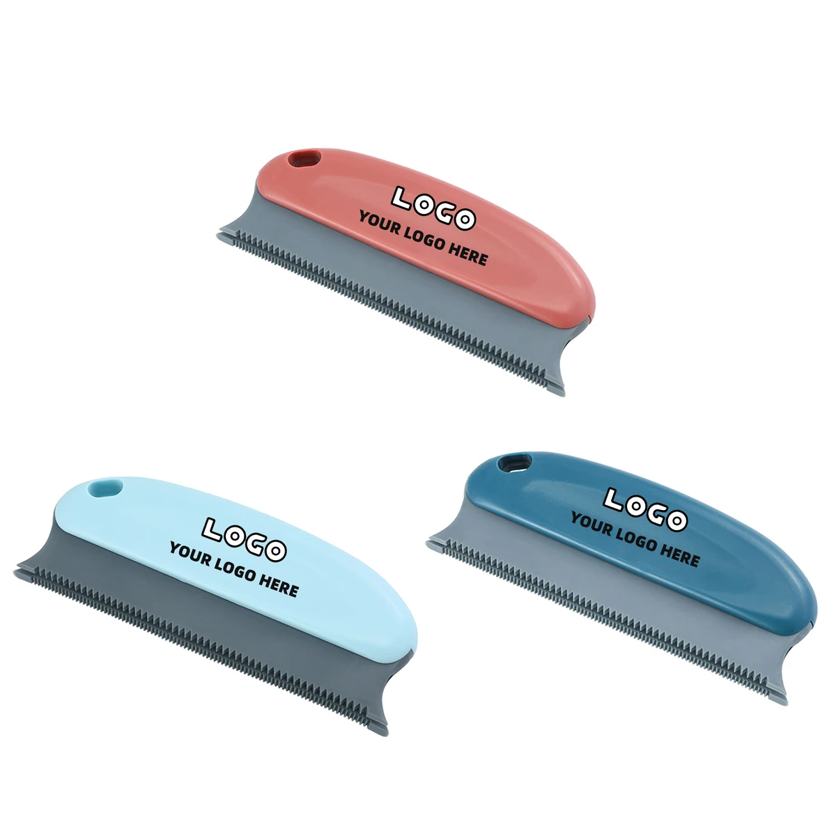 Effective Branded Pet Grooming Tool 1