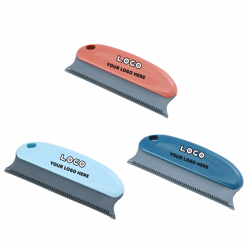 Effective Branded Pet Grooming Tool