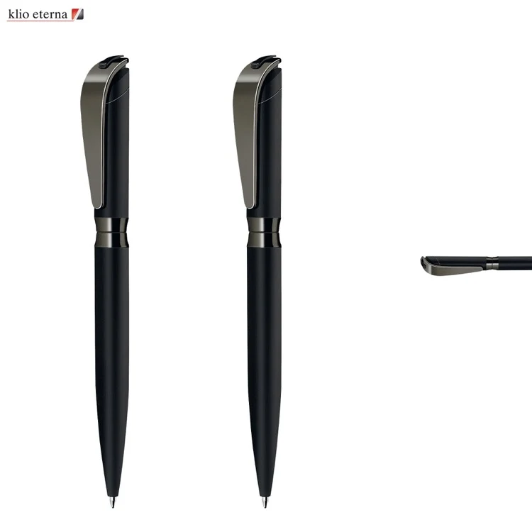 I-Roq Softtouch Pencil 1