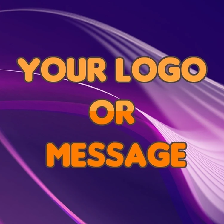 5ftx10ft Banner And Signs 1