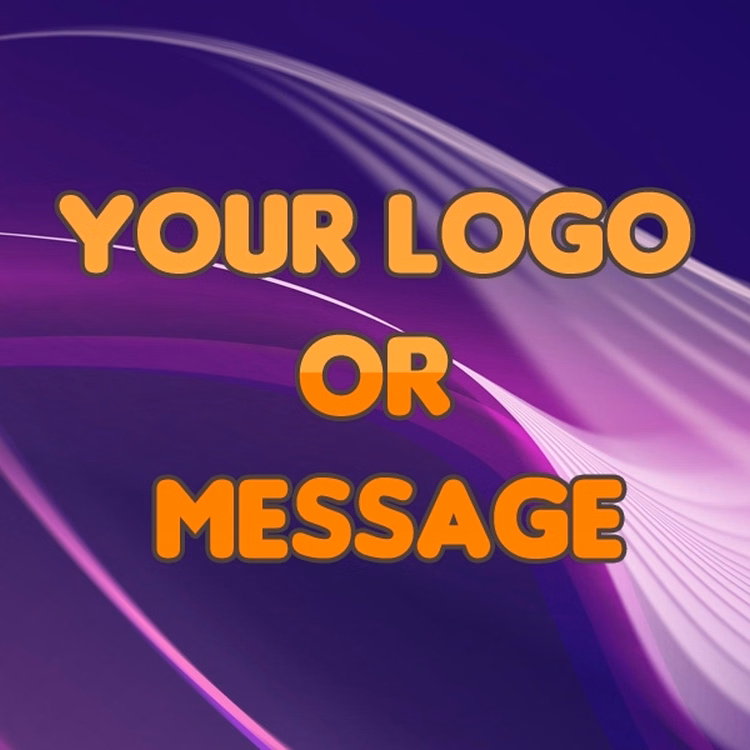 5ftx10ft Banner And Signs