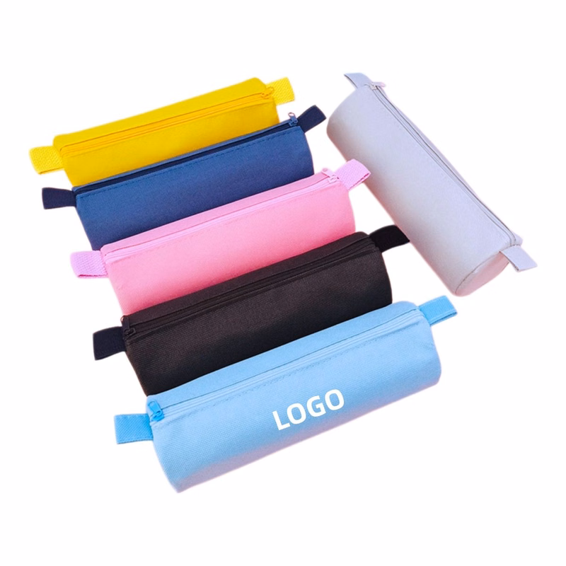 Multipurpose Travel Cosmetic Organizer Pouch
