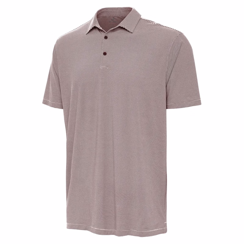 TWINE POLO