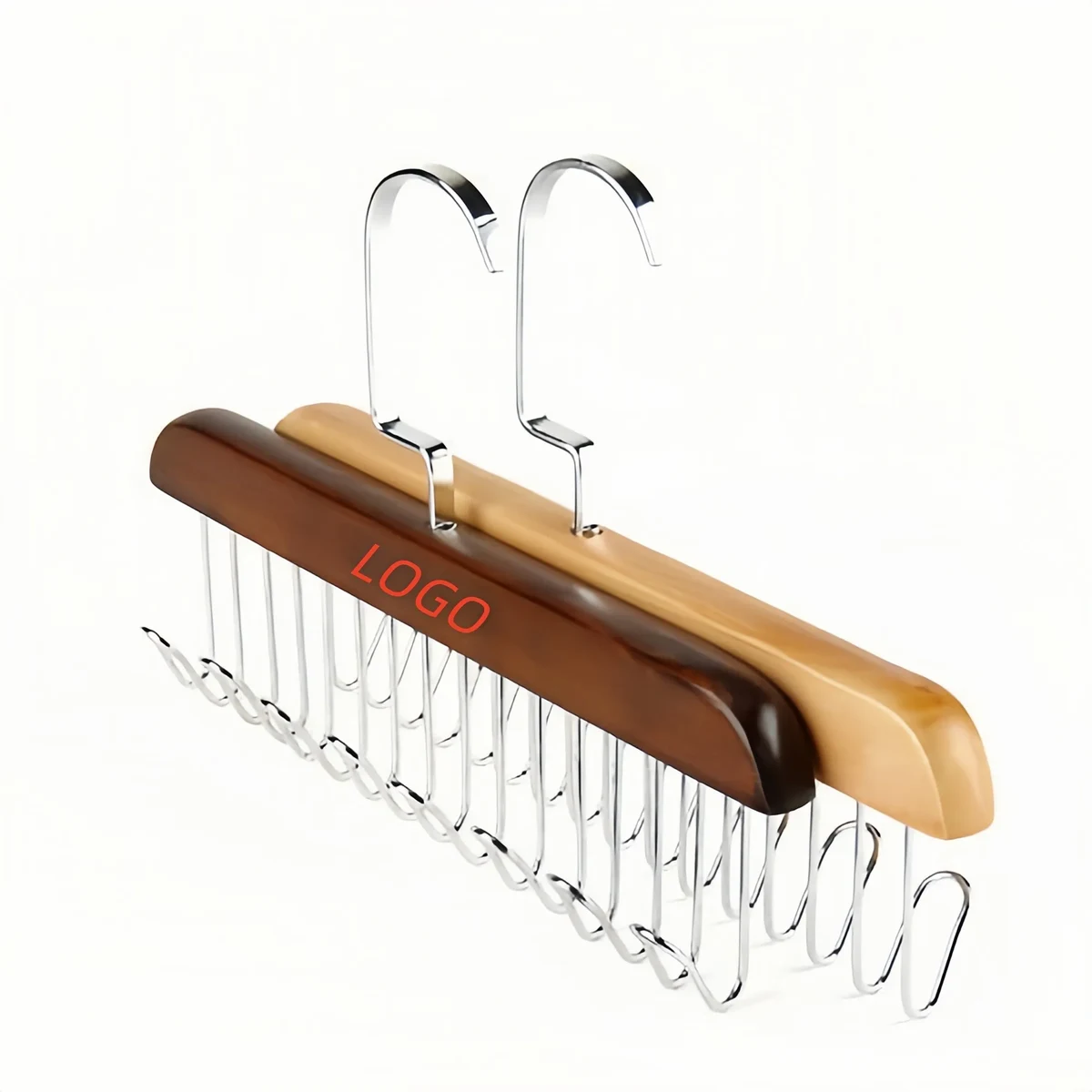 Adjustable Multi-Purpose Hooks 1