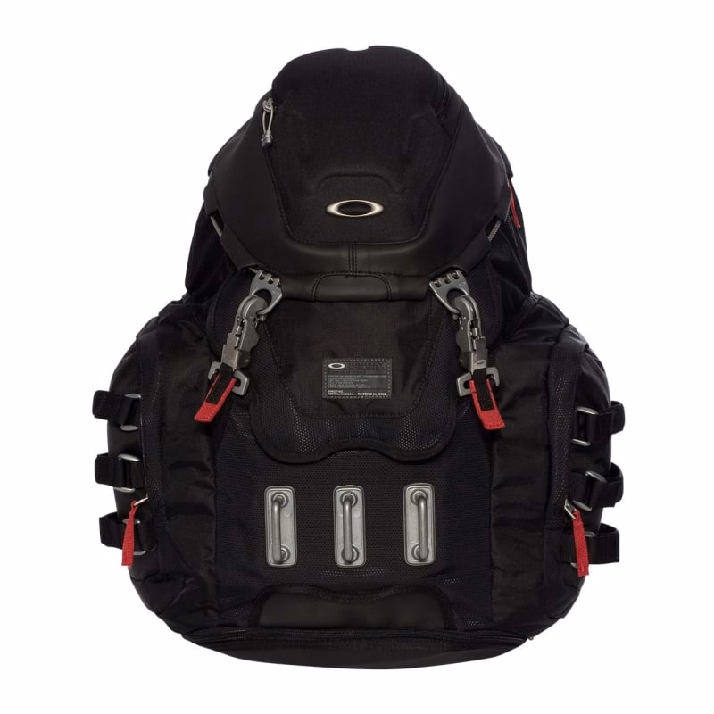 Oakley 34L Kitchen Sink Backpack - 92060AODM