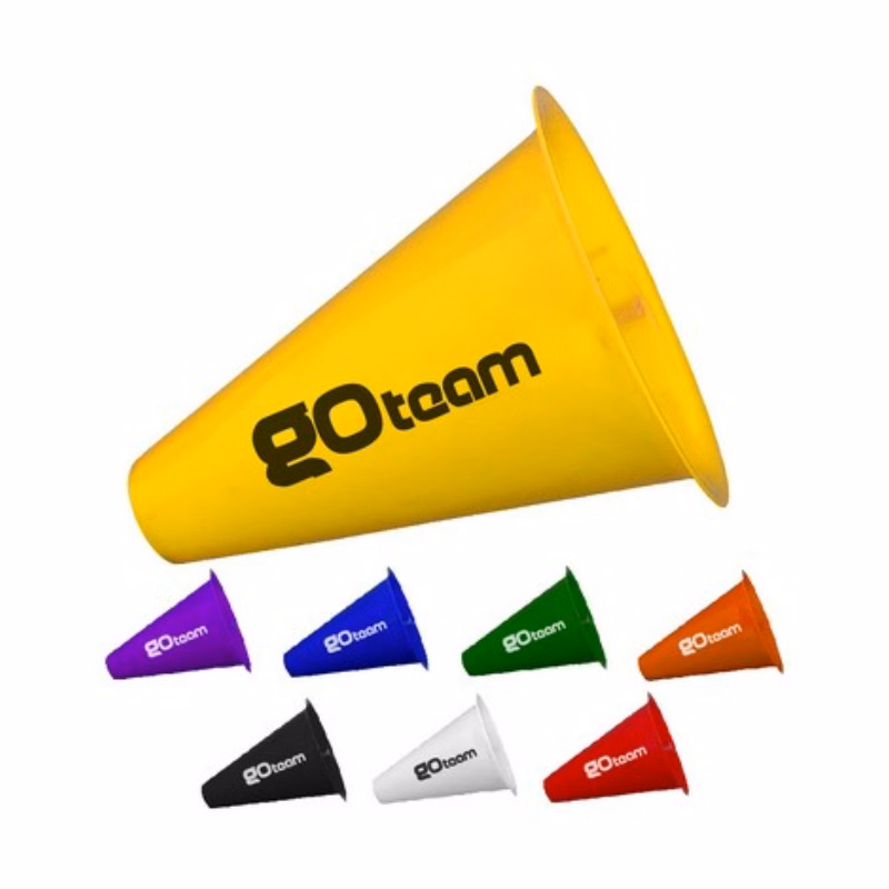 Megaphone