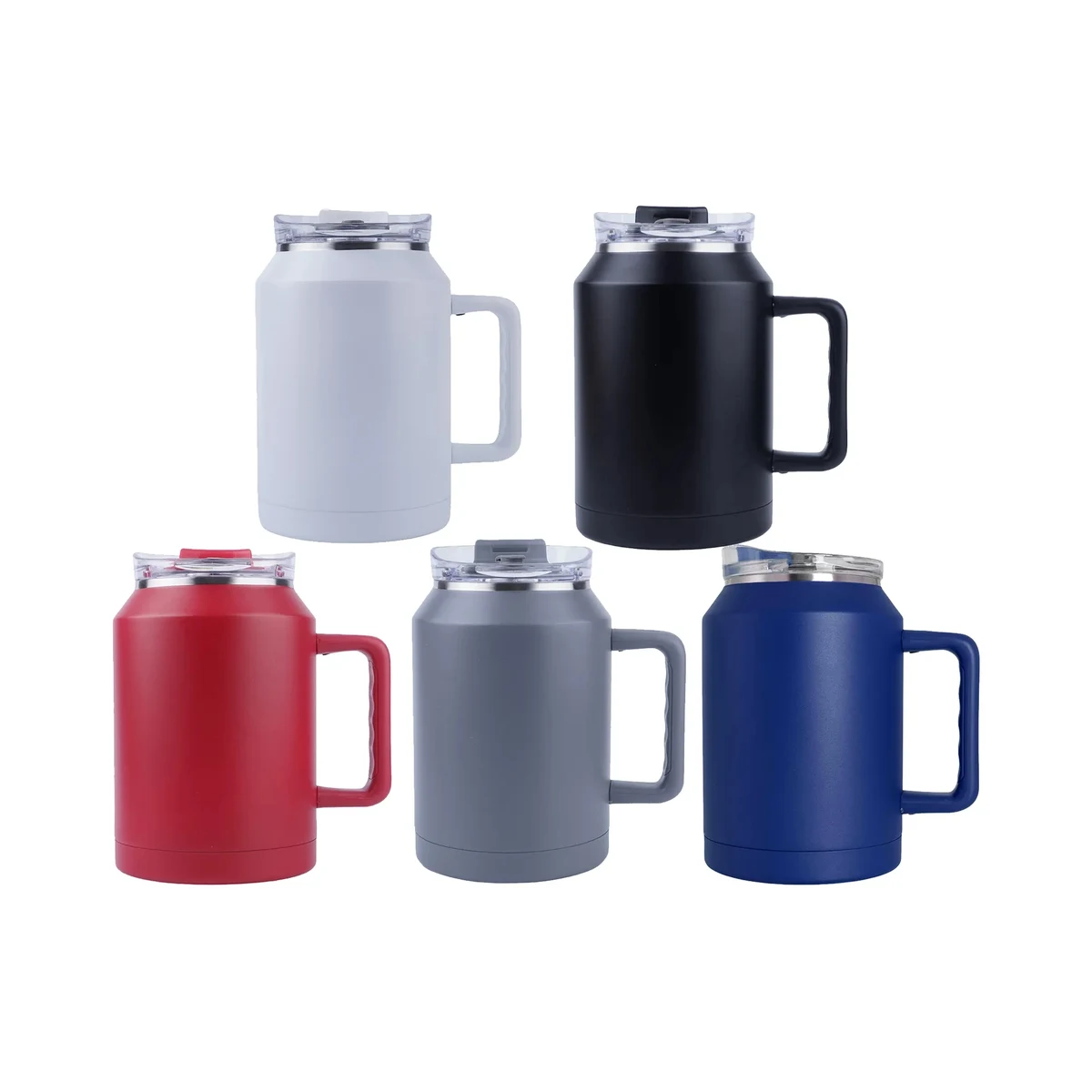 The Big Jug - 50oz 1