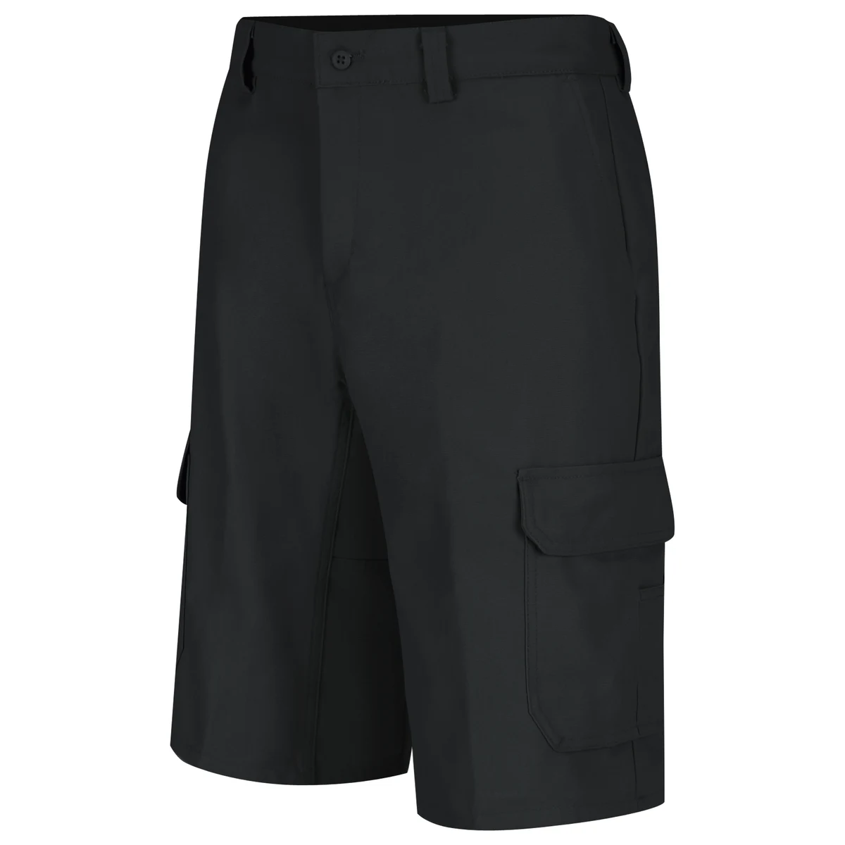 Dickies® Men's Canvas Functional Cargo Short 1