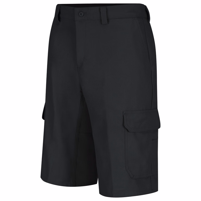 Dickies® Men's Canvas Functional Cargo Short