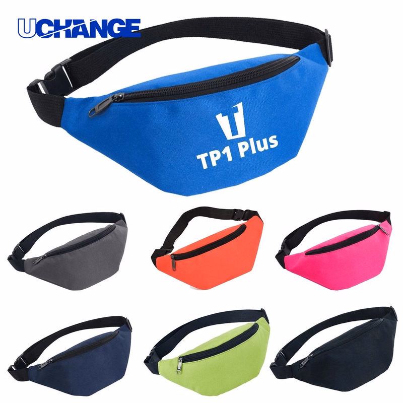 Sport Running Fanny Pack