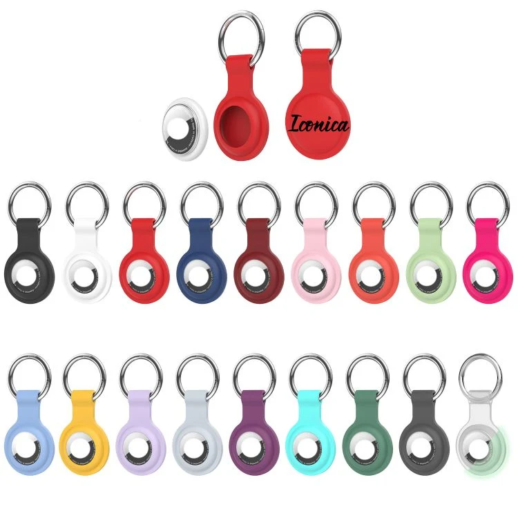Airtag Holder 1