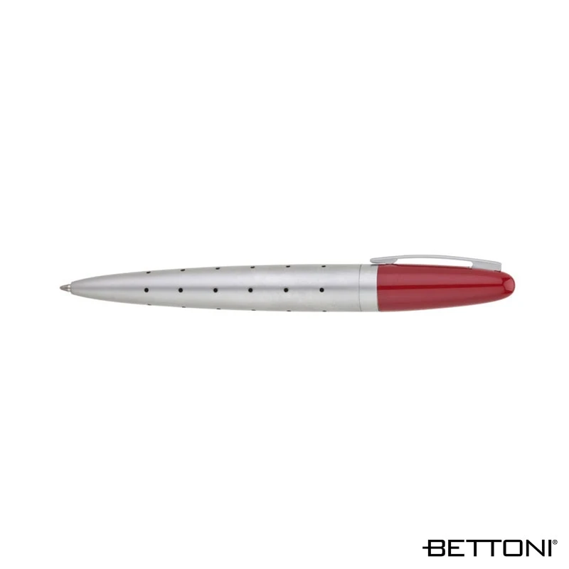 Bonacci Bettoni Ballpoint Pen 1