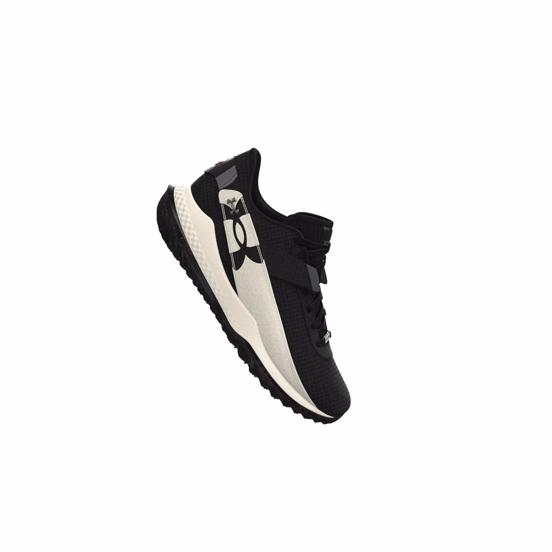 UA Harper 10 Pro Turf Men's Baseball Shoes