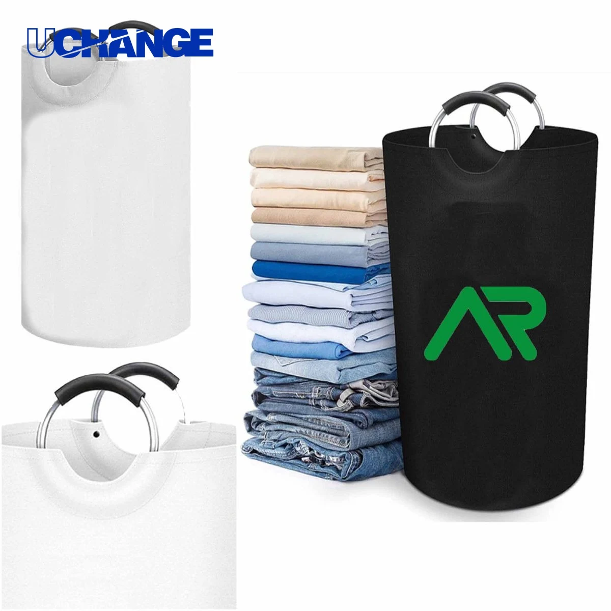 Clothing Storage Bag Organizer for Travel 1