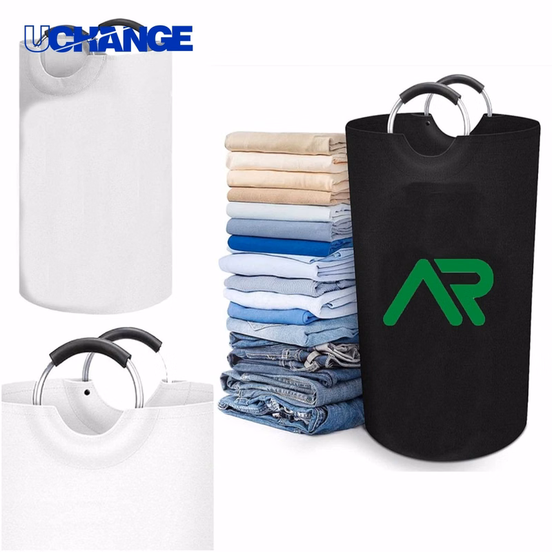 Clothing Storage Bag Organizer for Travel