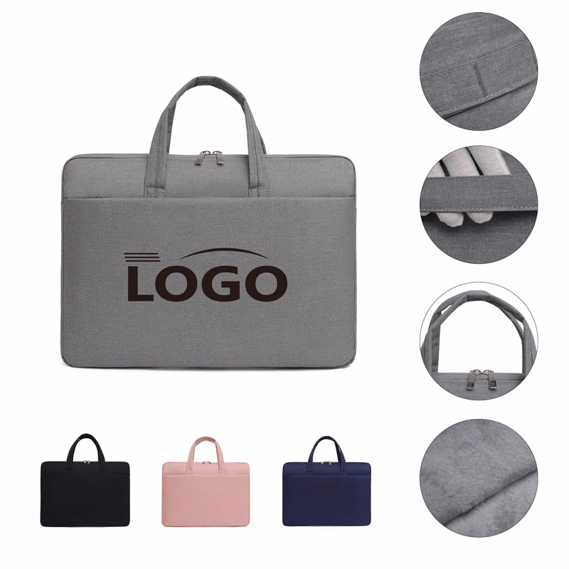 Durable Simple Computer Bag