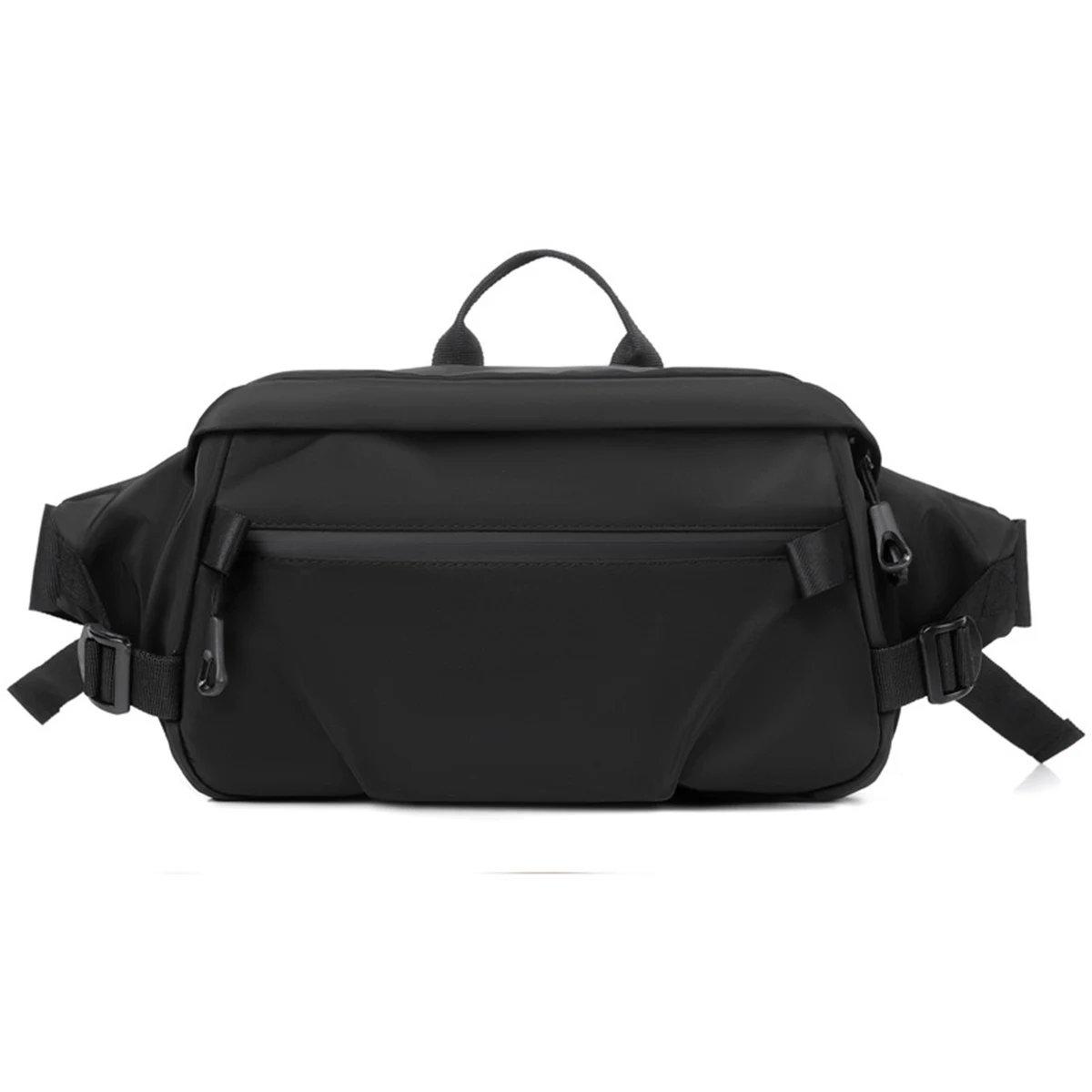 Outdoor Waist Pack 1