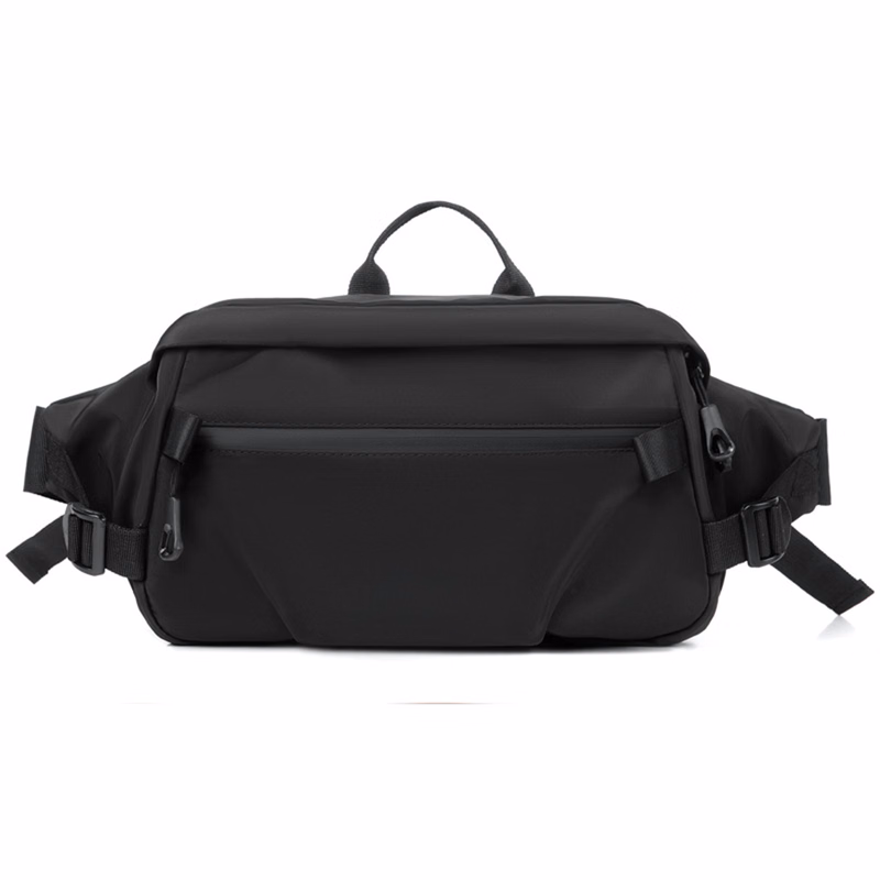 Outdoor Waist Pack