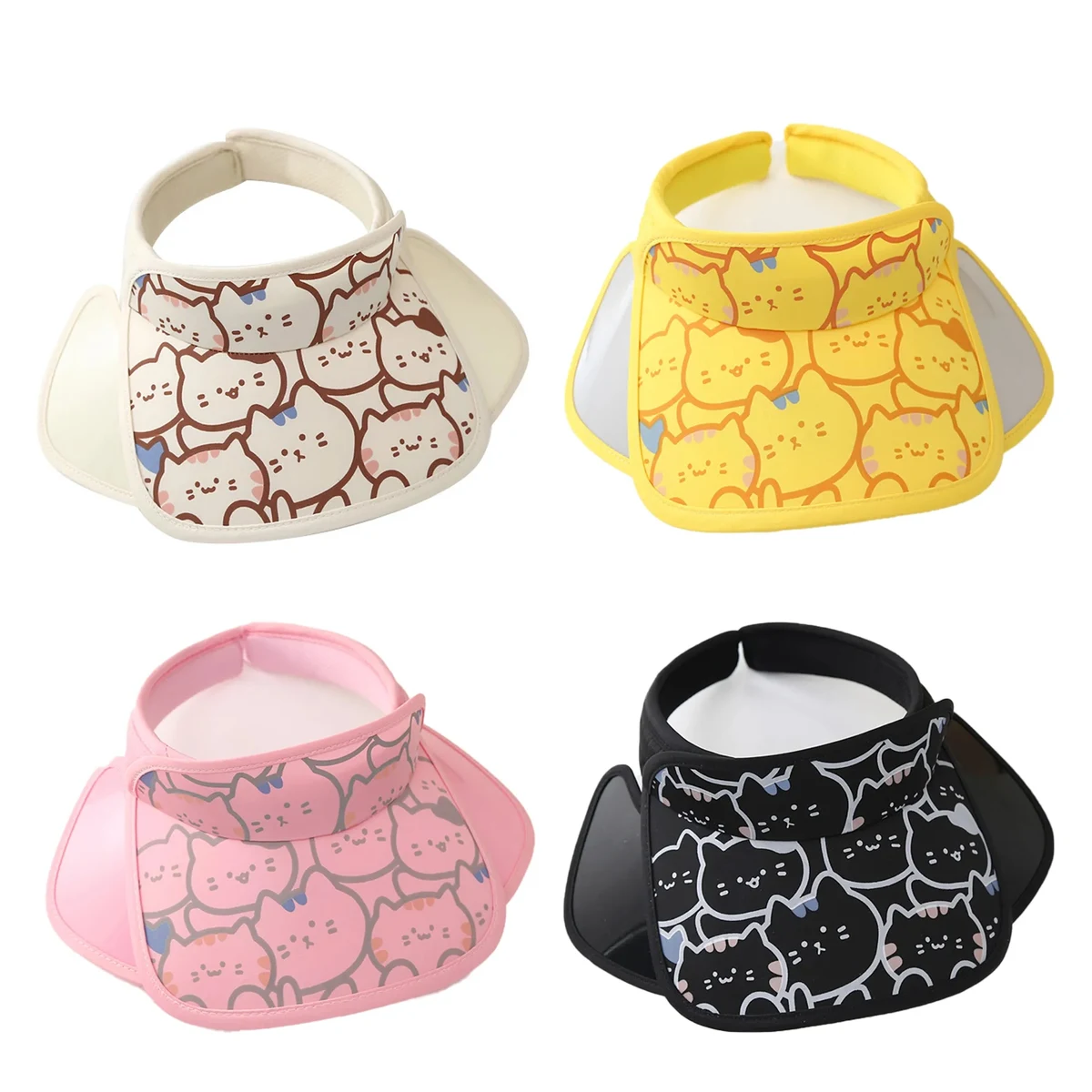 Sunhat 1