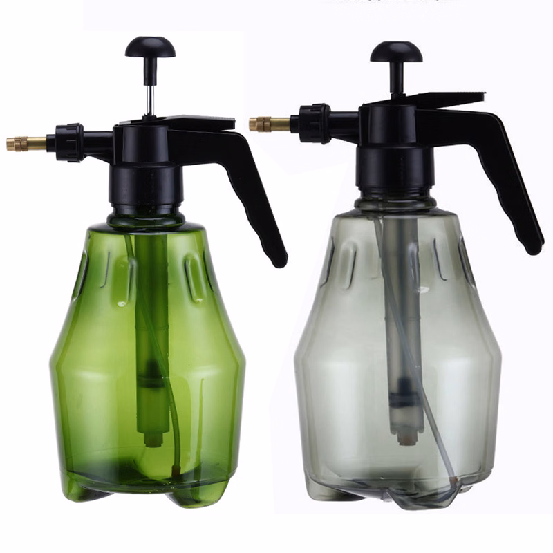 1.5L Pressure Sprayer