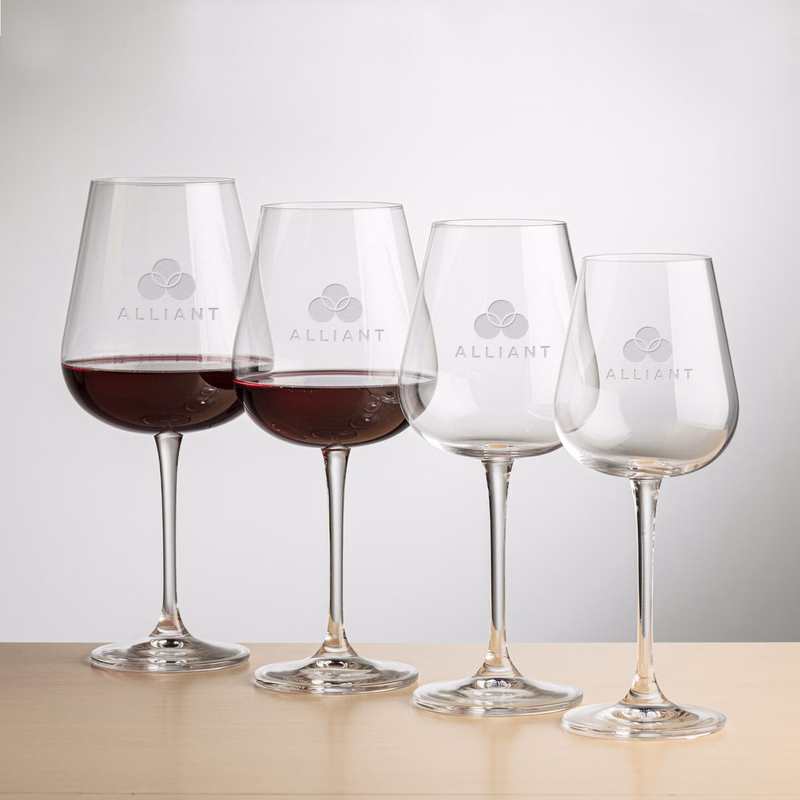 Howden Wine - Deep Etch