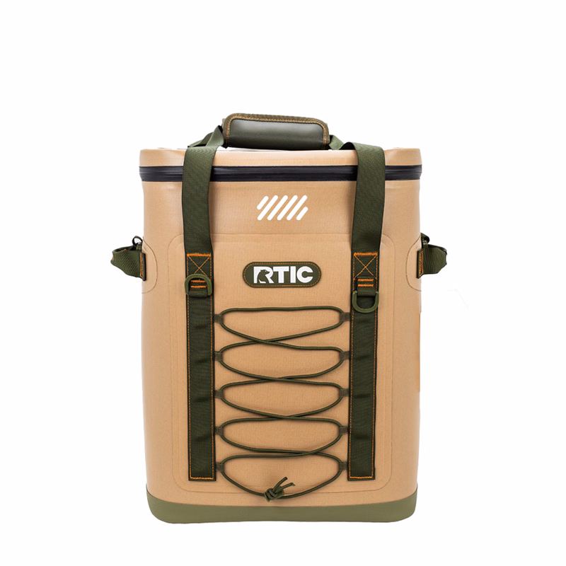 RTIC Backpack 36 Can Cooler