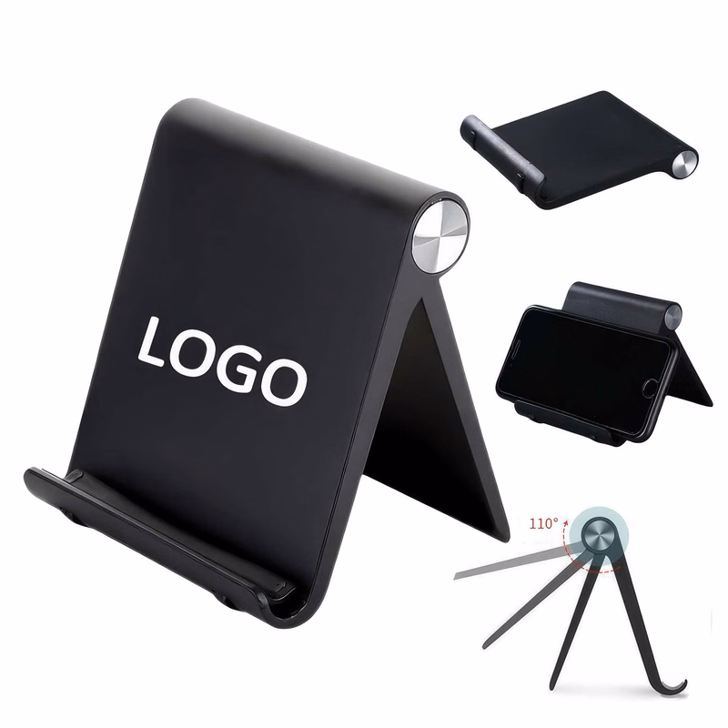 MINI Portable Foldable Phone Holder