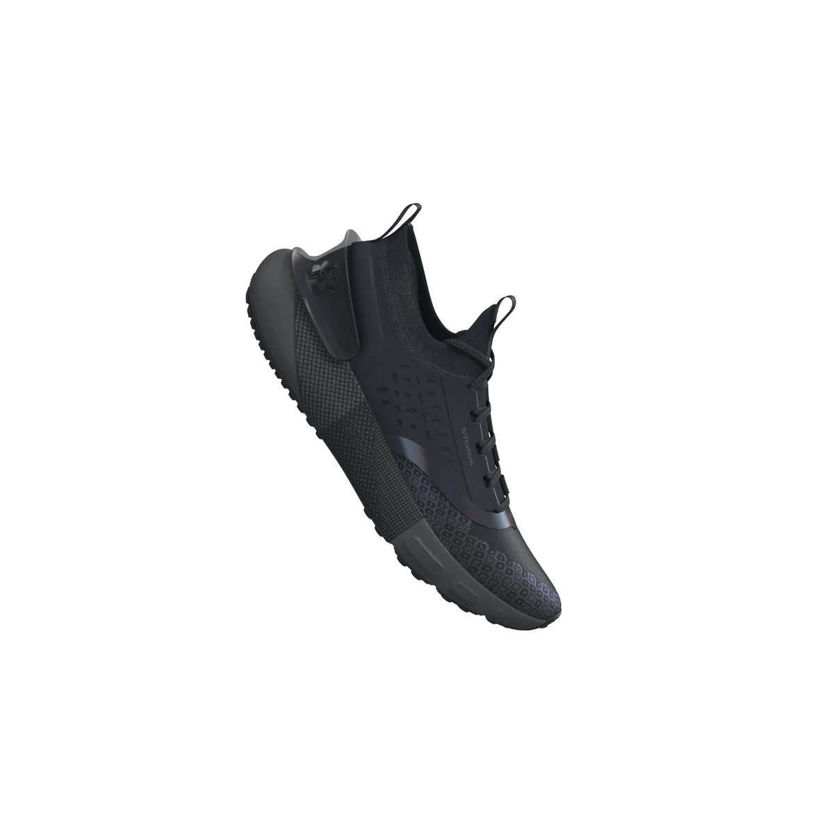 UA HOVR Phantom 3 Storm Unisex Running Shoes 1